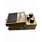 Used BOSS AD2 Acoustic Preamp Guitar Preamp