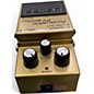 Used BOSS AD2 Acoustic Preamp Guitar Preamp