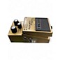Used BOSS AD2 Acoustic Preamp Guitar Preamp