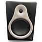 Used M-Audio DSM2 Powered Monitor thumbnail