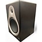 Used M-Audio DSM2 Powered Monitor