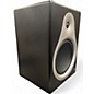 Used M-Audio DSM2 Powered Monitor