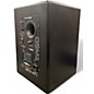 Used M-Audio DSM2 Powered Monitor
