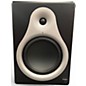Used M-Audio DSM2 Powered Monitor thumbnail