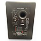 Used M-Audio DSM2 Powered Monitor
