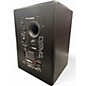 Used M-Audio DSM2 Powered Monitor
