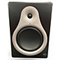 Used M-Audio DSM2 Powered Monitor thumbnail