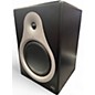Used M-Audio DSM2 Powered Monitor
