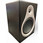 Used M-Audio DSM2 Powered Monitor