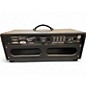 Used Fender BASSMAN 800 Bass Amp Head