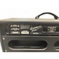 Used Fender BASSMAN 800 Bass Amp Head