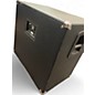 Used Fender Bassman Pro 410 4x10 Neo Bass Cabinet