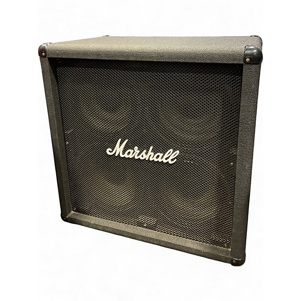 Used Marshall L726 Guitar Cabinet