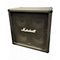 Used Marshall L726 Guitar Cabinet