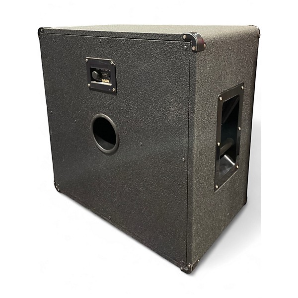 Used Marshall L726 Guitar Cabinet