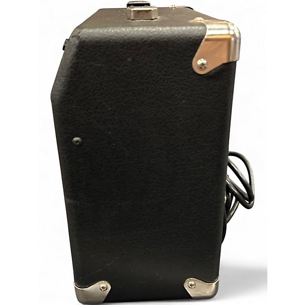 Used Squier Frontman 10G Guitar Combo Amp