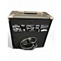 Used Squier Frontman 10G Guitar Combo Amp
