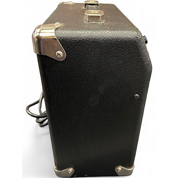 Used Squier Frontman 10G Guitar Combo Amp