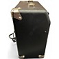Used Squier Frontman 10G Guitar Combo Amp