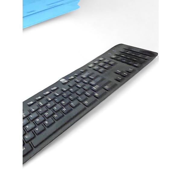 Used Squier Frontman 10G Guitar Combo Amp