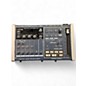 Used Cakewalk V-Studio 100 Portable MultiTrack Recorder thumbnail