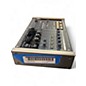 Used Cakewalk V-Studio 100 Portable MultiTrack Recorder
