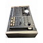 Used Cakewalk V-Studio 100 Portable MultiTrack Recorder
