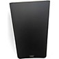 Used QSC K12.2 Powered Speaker thumbnail