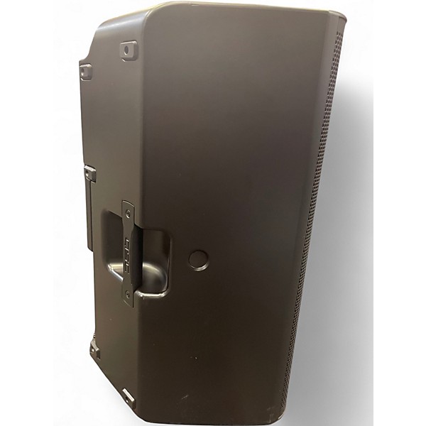 Used QSC K12.2 Powered Speaker