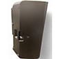 Used QSC K12.2 Powered Speaker