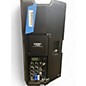 Used QSC K12.2 Powered Speaker