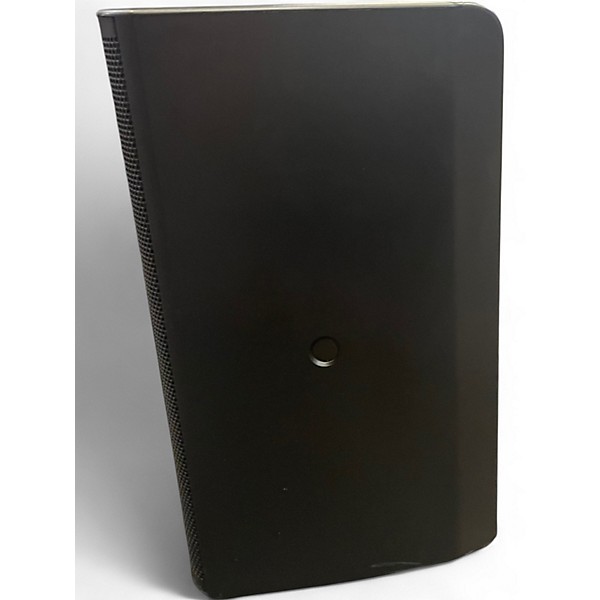 Used QSC K12.2 Powered Speaker