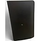 Used QSC K12.2 Powered Speaker