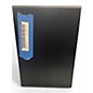 Used Yamaha HS5 Powered Monitor thumbnail
