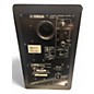 Used Yamaha HS5 Powered Monitor
