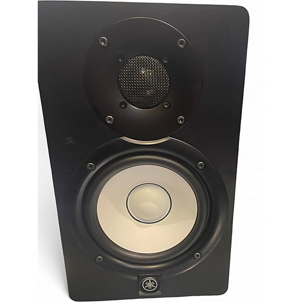 Used Yamaha HS5 Powered Monitor