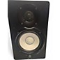 Used Yamaha HS5 Powered Monitor