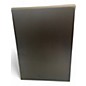 Used Yamaha HS5 Powered Monitor