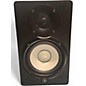 Used Yamaha HS5 Powered Monitor thumbnail