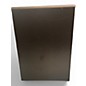 Used Yamaha HS5 Powered Monitor