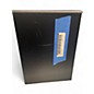 Used Yamaha HS5 Powered Monitor