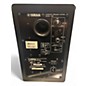 Used Yamaha HS5 Powered Monitor