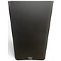 Used QSC K12.2 Powered Speaker thumbnail