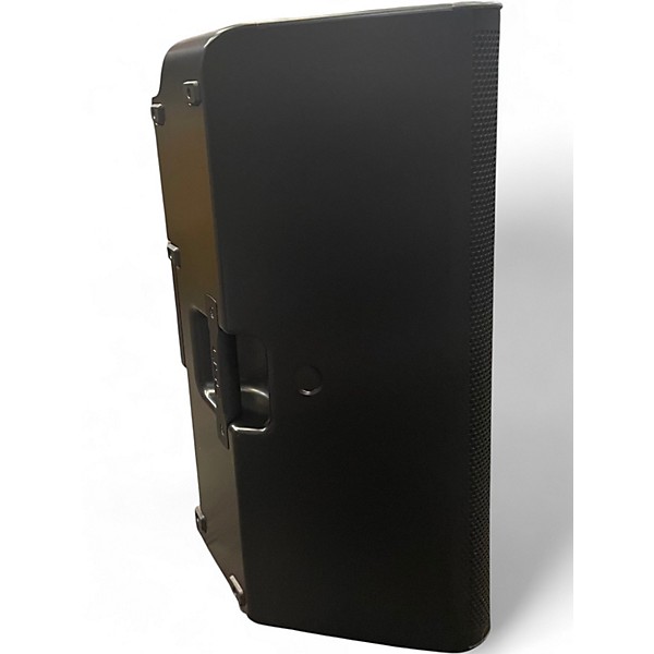 Used QSC K12.2 Powered Speaker