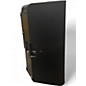 Used QSC K12.2 Powered Speaker