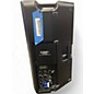 Used QSC K12.2 Powered Speaker