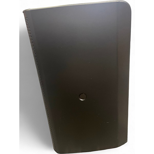 Used QSC K12.2 Powered Speaker