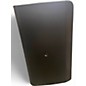 Used QSC K12.2 Powered Speaker