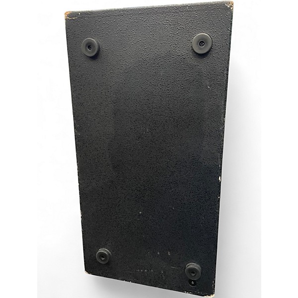 Used Mackie SRM650 Powered Speaker