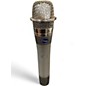 Used Blue Encore 100 Dynamic Microphone